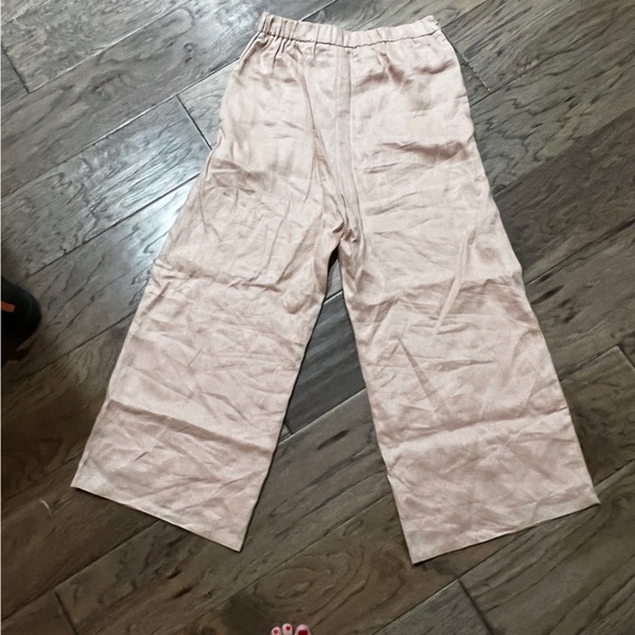 Sancia Josefina Pant - Picture 10 of 16